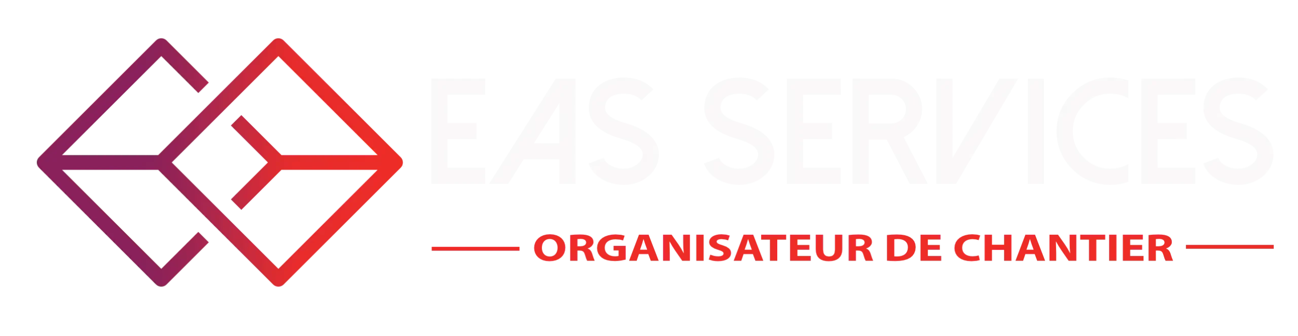 Organisation de chantier BTP à Paris & Île-de-France EAS SERVICES